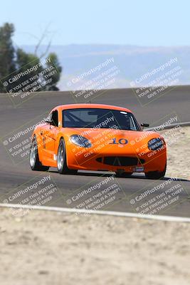 media/Oct-04-2025-Speed Ventures (Sat) [[3f074c1365]]/Orange/Session 3 (Turn 2)/